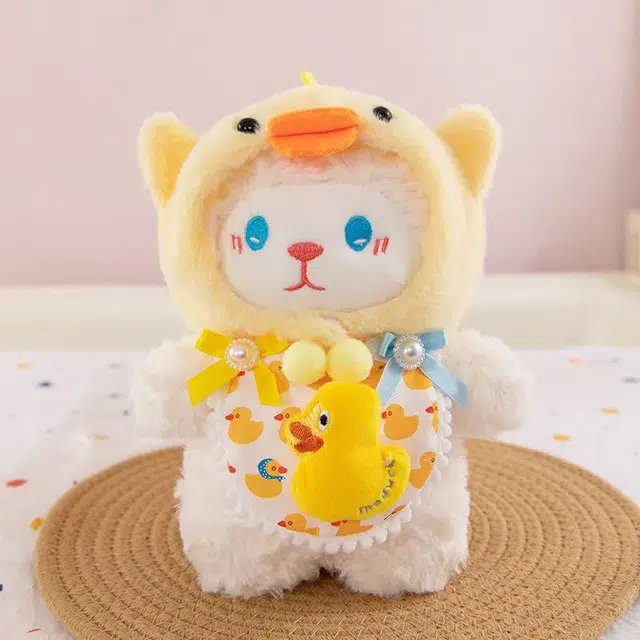 MINI AUTO 25cm35cm