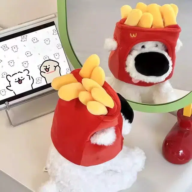 MINI AUTO 40cm