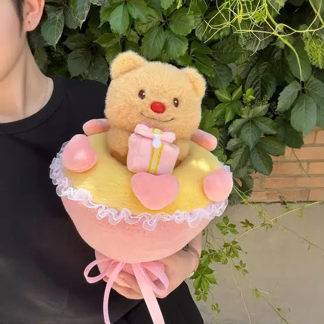 MINI AUTO 40cm