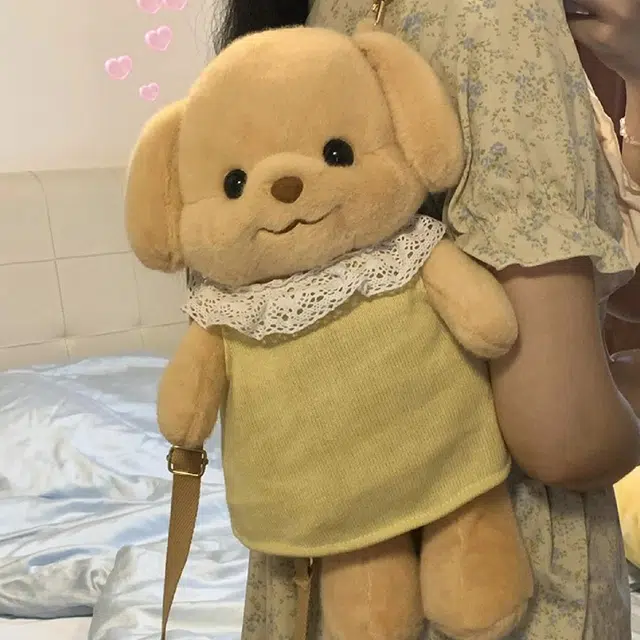 MINI AUTO 40cm