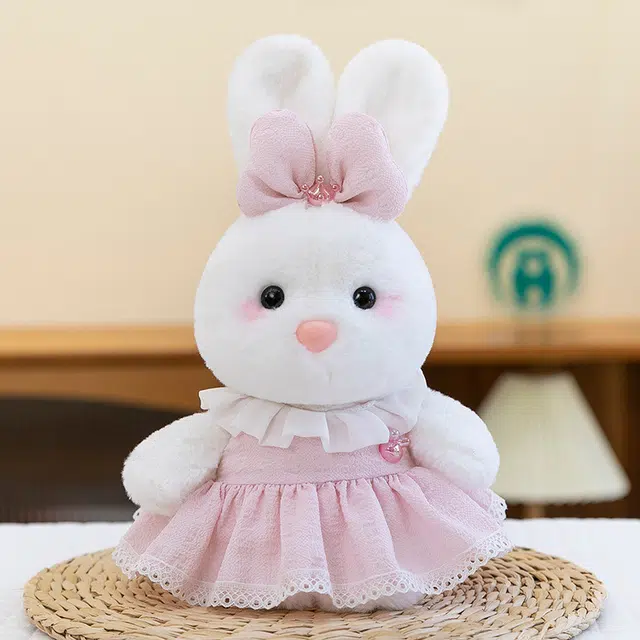 MINI AUTO 25cm