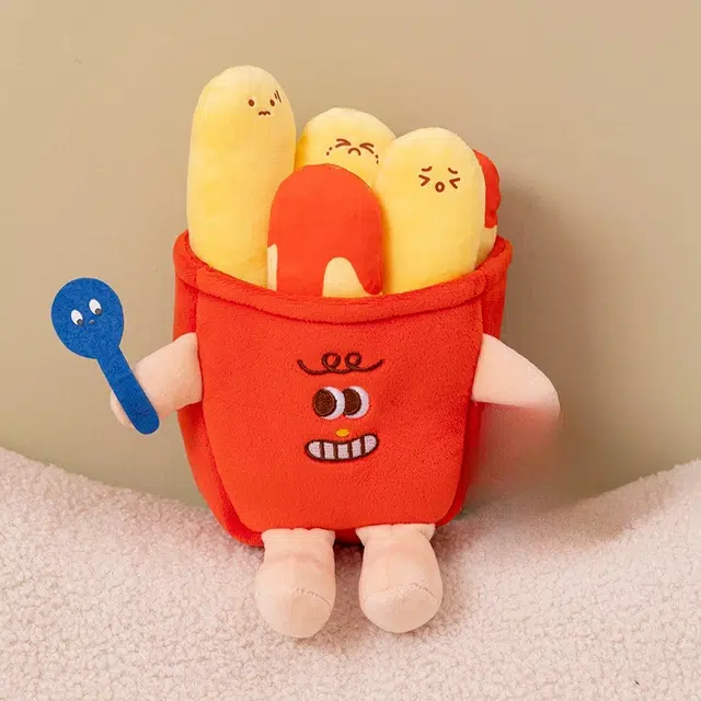 MINI AUTO 11cm12cm14cm17cm18cm19cm20cm25cm