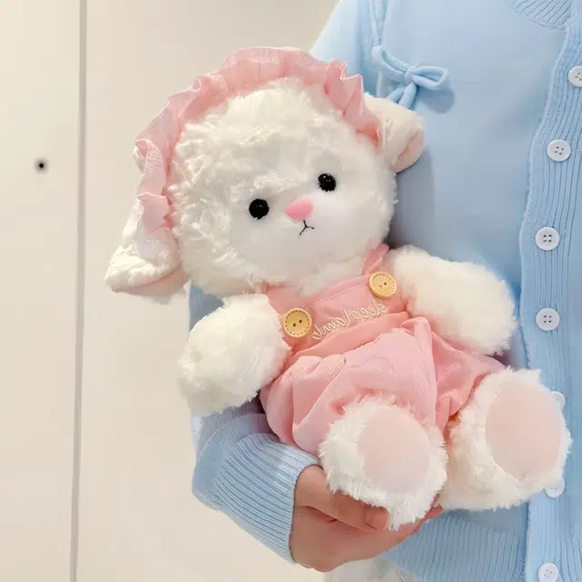 MINI AUTO 22cm32cm45cm