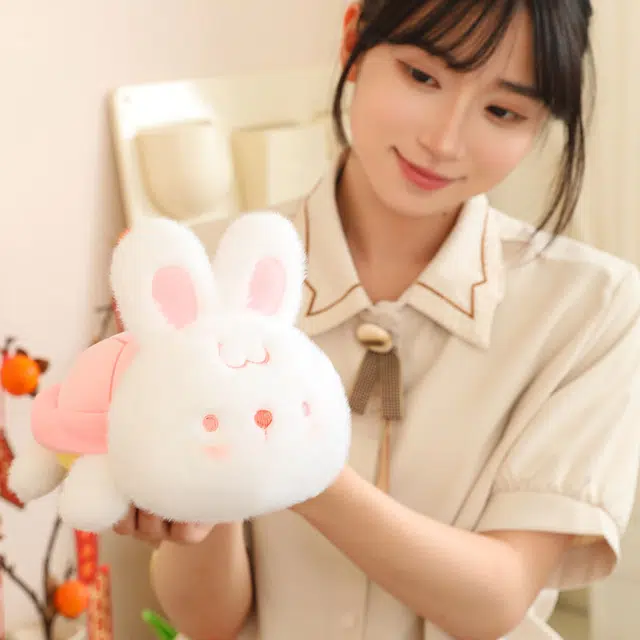 MINI AUTO 15cm25cm