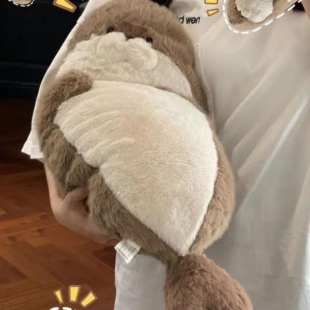 MINI AUTO 40cm
