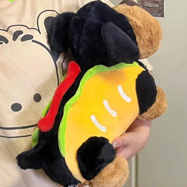 MINI AUTO 40cm