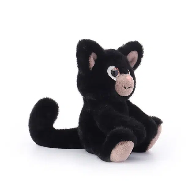APRICOT LAMB 20cm