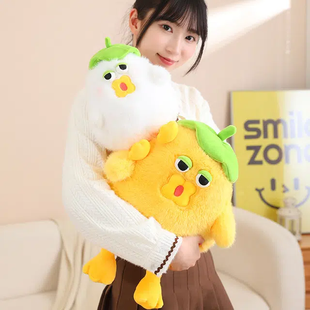 MINI AUTO 25cm35cm45cm