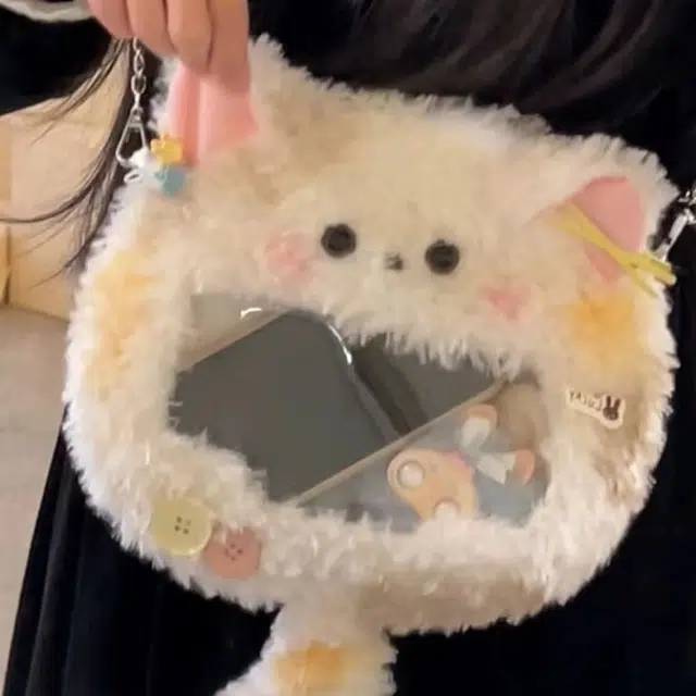 MINI AUTO 25cm