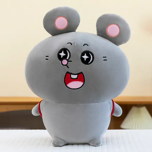 MINI AUTO 25cm35cm45cm60cm80cm100cm