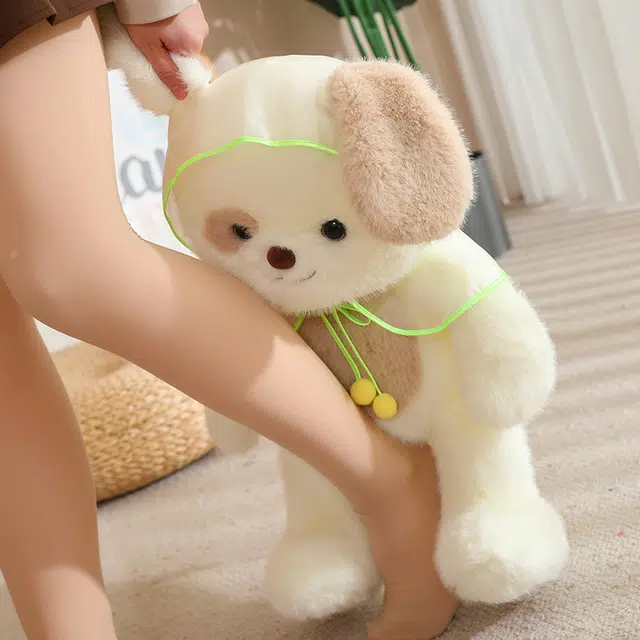 MINI AUTO baby 45cm60cm