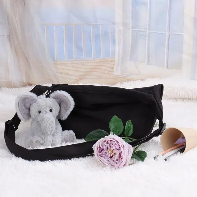 APRICOT LAMB 10cm