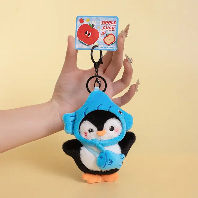 MINI AUTO 13cm