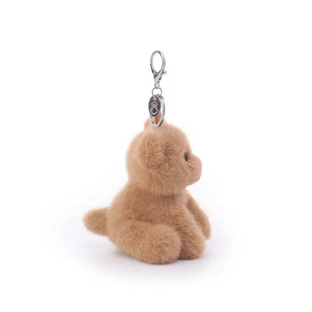 APRICOT LAMB 11cm