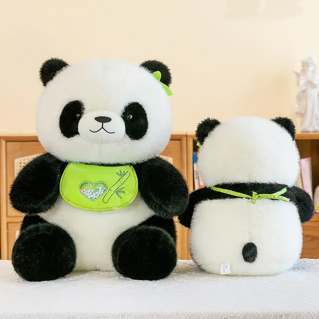 MINI AUTO 25cm35cm50cm