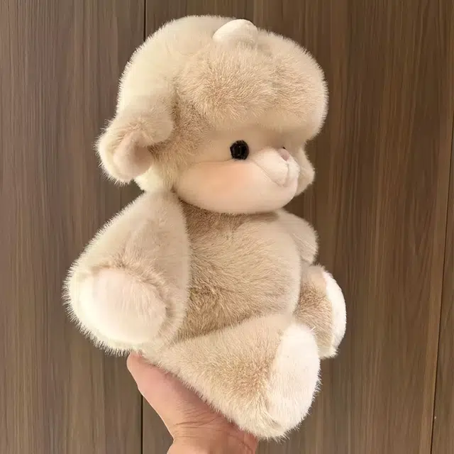 MINI AUTO 45cm60cm