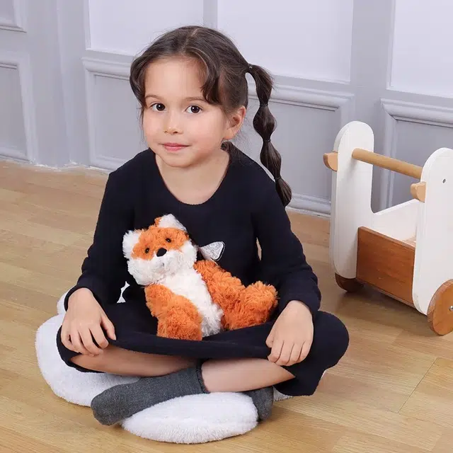 APRICOT LAMB 20cm30cm