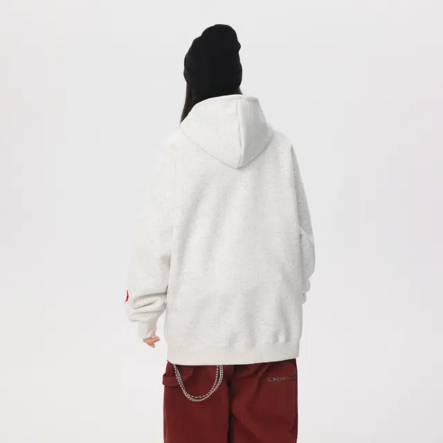 cleanfit