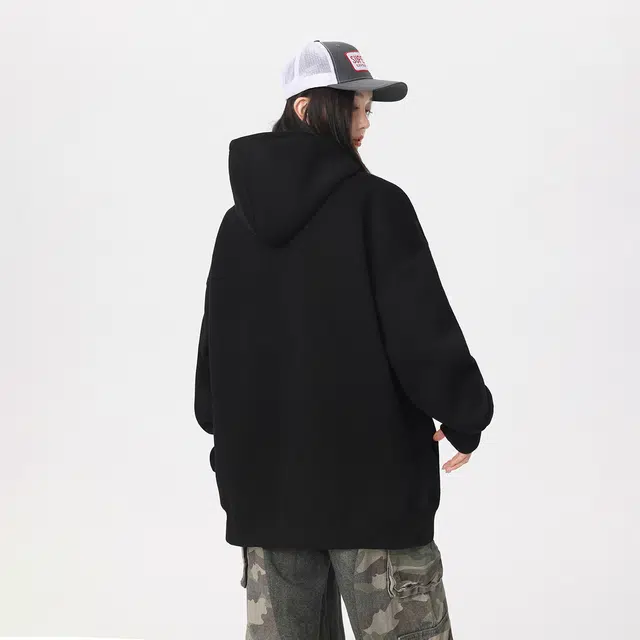 cleanfit