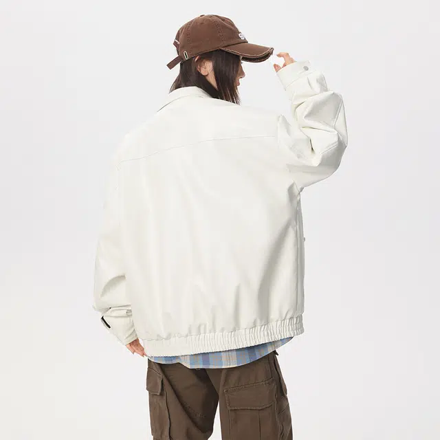CleanfitPU