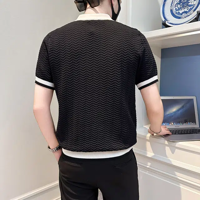 logoTPolo