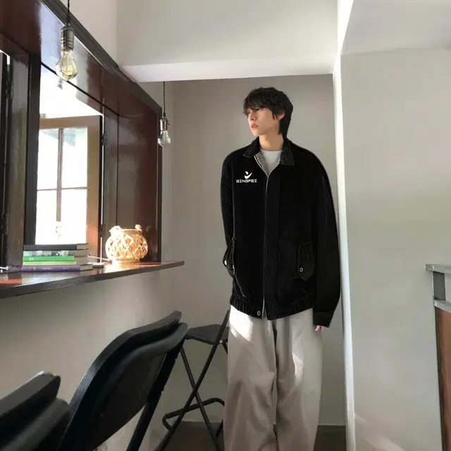 cleanfit