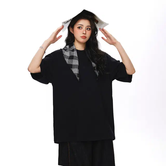 DIY T