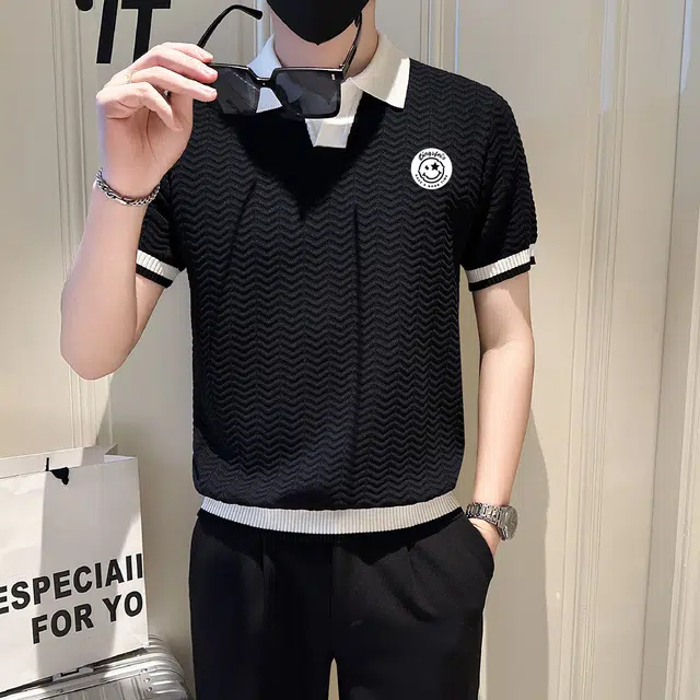 logoTPolo