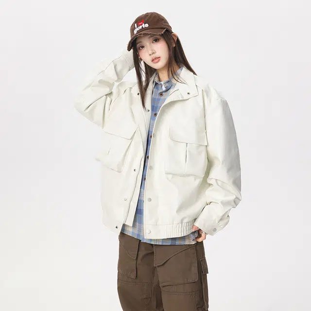 CleanfitPU
