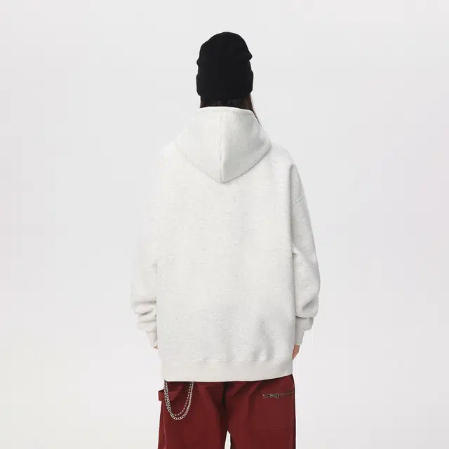 cleanfit