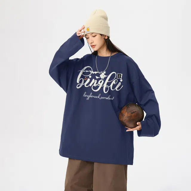 logoT