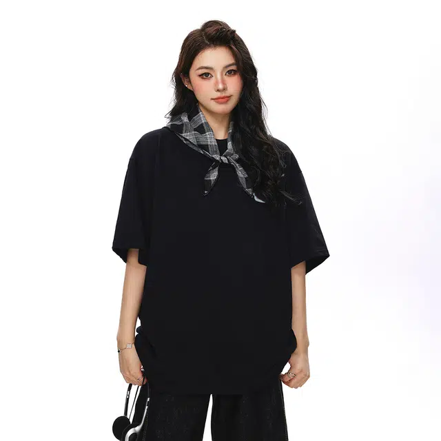 DIY T