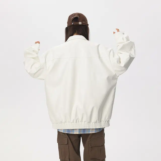 CleanfitPU