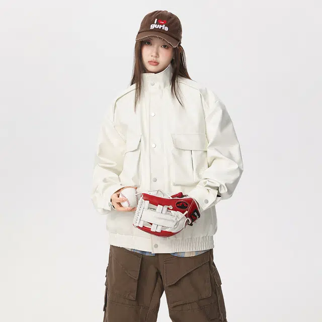 CleanfitPU