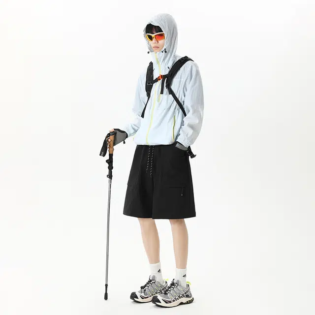 Cleanfit