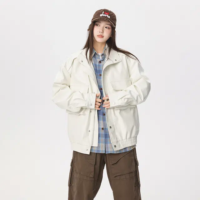 CleanfitPU