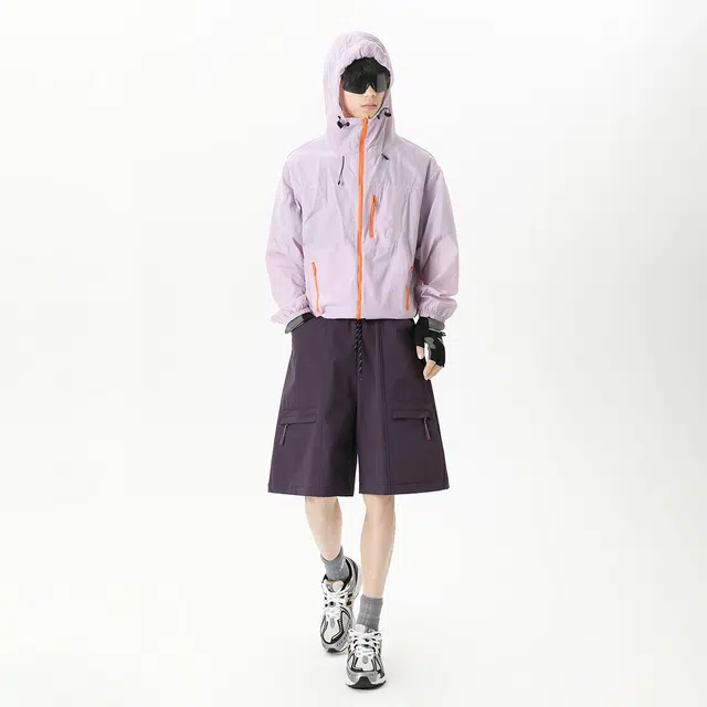 Cleanfit