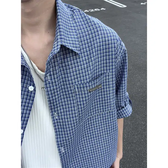 TUCANO logocleanfit