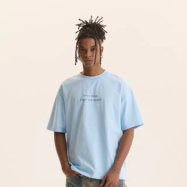 BTW T