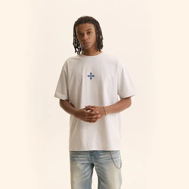 BTW T