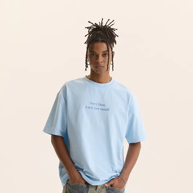 BTW T