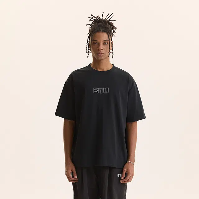 BTW T