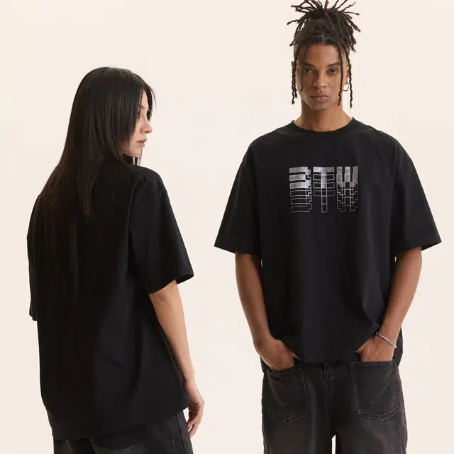 BTW T