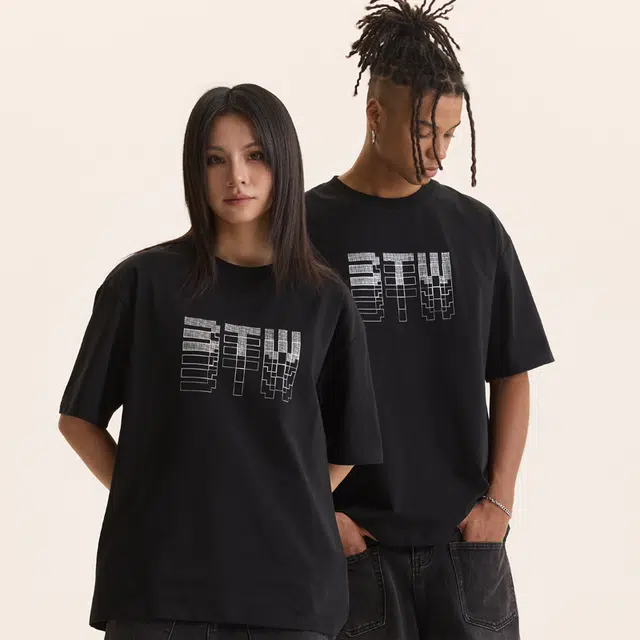 BTW T