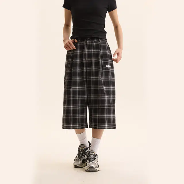 BTW