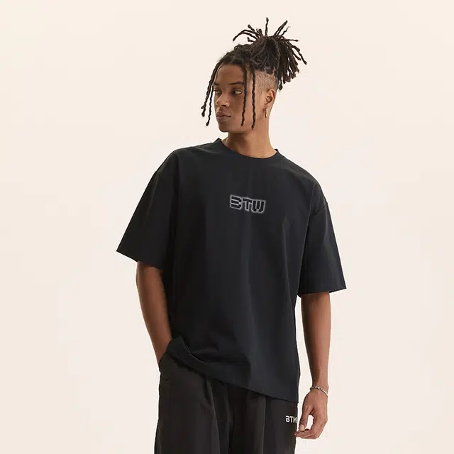 BTW T