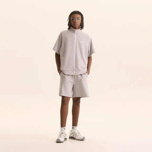 BTW T