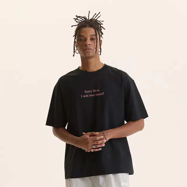 BTW T