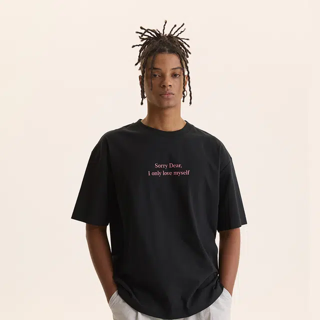 BTW T