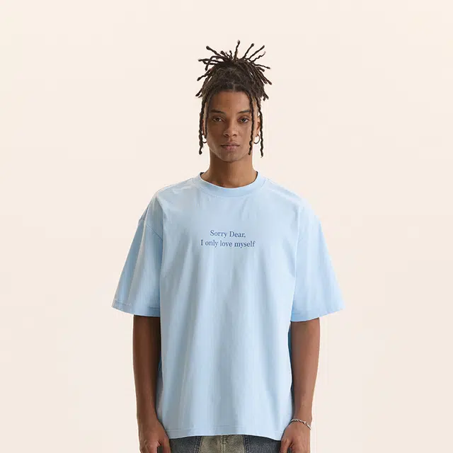 BTW T